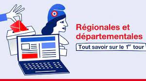 Régionales et départementales 2021 : Tszjtvu6iwyqm