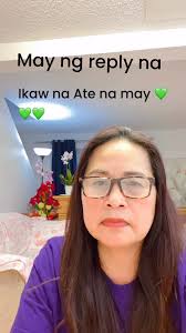 Ngreply na sa 💚💚💚 Congratulations #fbreelsfypシ゚#reels #loveislove