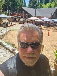 And if you want my help, you better all stop calling me Edgar.” — “Wait,  that's your name, isn't it?” — “That's the name my stupid parents gave me.  I like to