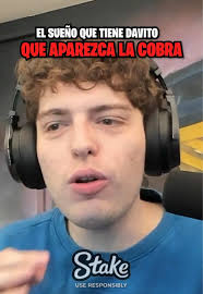 El sueño de David: Boda y aventura en Ibiza