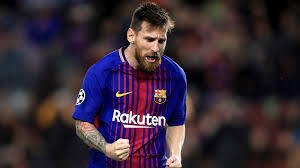 This statistics show the compact view of all current players of the club fc barcelona who are on loan or loaned out. News Panosundaki Pin