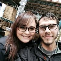 50+ perfiles de «Verboon»