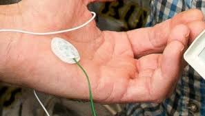 Prosettingsmarch 1, 2021cs:go, funplus phoenix6 comments. Spasertur Mot Hoyt Blodsukker