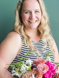 The Floral Installation Workshop