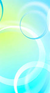 Wallpaper Keren Warna Biru Wallpaper Bali Pink Wallpaper Wallpaper