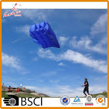 peter lynn 9 sqm pilot kite for sale