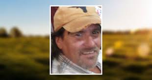 Merrick Daniel McDonald Obituary