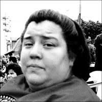 STACEY MILLER Obituary (1970