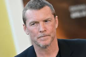 Sam Worthington, Indira Varma & Kid Cudi Want to Take a Trip to Dreamland