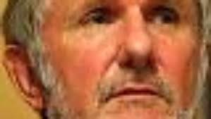 Editorial: Just another bureaucrat?