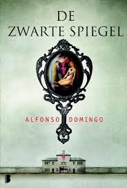 Den Bosch 1495 Jeroen Bosch Schildert Het Drieluik Jonas En De Walvis Een Paneel Met Symboliek Dat Verzamelaars Eeuwenlang Z Zwarte Spiegel Domingo Drieluik