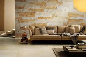 Let these living room ideas from the world's top interior designers inspire your next decorating project, from a color change to a seating arrangement swap. Living Room Tiles Design Ideas And Inspiration Porcel Thin