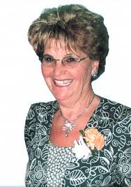 Gaudreau, Oviette : Maison funéraire Judes Landry et fils