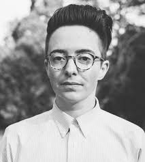 Un mois des fiertés engagé, culturel et révolté en 17 portraits