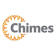 Chimes International LTD logo