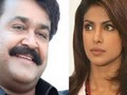 Priyanka Chopra S 1st Husband Youtube The former quantico actress, 36, revealed on monday that while she and. priyanka chopra s 1st husband