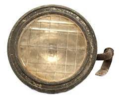 Antique Car Headlight Olde Good Things Car Headlights Antique Cars Headlights