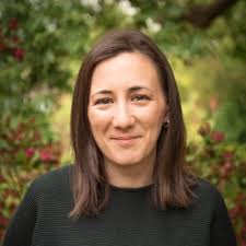 Nick Addis (@DrNickAddis)