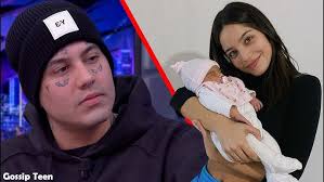 ᑕOᗰO ՏI ᑎO IᗰᑭOᖇTᗩᖇᗩ