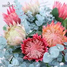 Pin On Wedding Flowers
