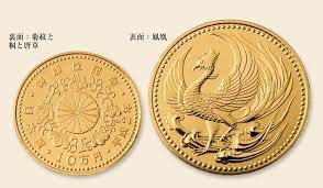 rakuten 金貨 コイン 銀貨