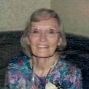 Nespoli Family Obituaries