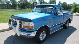Image result for Medium Concord Blue 1994 Truck