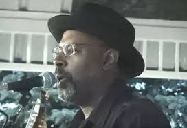 Terra Blues (@TerraBluesNYC)