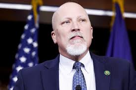 House Republicans Throw Each Other Under the Bus After Epic Failures