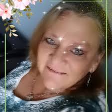 最初から給与について話し合う