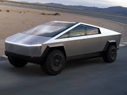 Born june 28, 1971) is a business magnate, industrial designer, and engineer. Q7e3k Maha6ysm