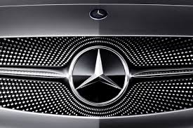 Mercedes Repair And Service In Las Vegas Nv Mercedes Logo Mercedes Benz