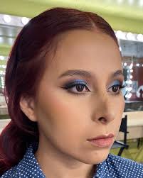 Nicole Rendon (@nrendonmakeup_) • Instagram photos and videos