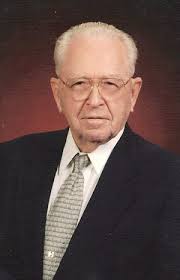 Homer David Manasco Obituary