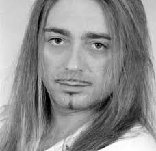 Bromas de Isidro Archivos