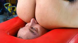 Human Toilet Slavery | Voom 8 ! | Mistress Wael | Thai Mistress Jaa