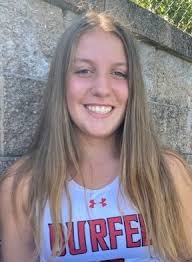 A look back from action for Fall River area sports teams