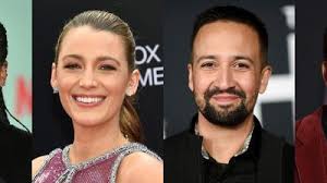 Springfield Topic Adam Mosseri