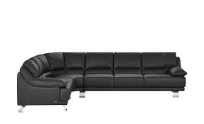 Explore all seating created by natuzzi. Natuzzi Editions Elementgruppe Raniero Schwarz Links