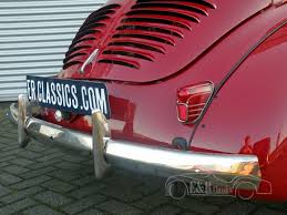 Image result for Bordeaux 1960 Renault