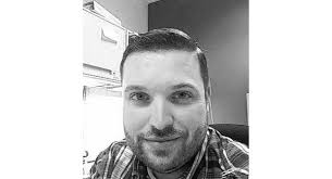 Damon Dees Obituary (2016)