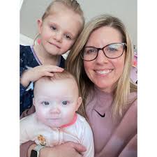 Is there interest in a 10U travel baseball team in Waynesville, NC?