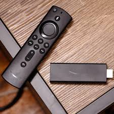 But one way to make the most of. Amazon Fire Tv Stick 2020 Review Just Get A 4k Model The Verge