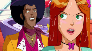 Explore the Best Samxboogiegus Art