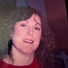 Young Dementia Network