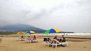 Pantai ngrawe, ngepung, kemadang, tanjungsari, gunung kidul, dki jakarta, indonesia, 55881. Nyari Tempat Wisata Di Kalianda 11 Rekomendasi Nama Pantai Terbaik