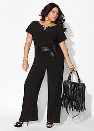Ashley Stewart Dress Clothes For Women Plus Size Fashion Curvy Girl Fashion