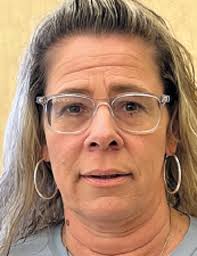 2023 Top Women in Grocery: Store Managers