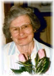 Reva Phillips Obituary