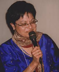 Our HHH Member Stories